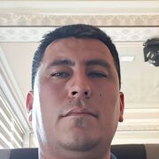 ���������� �������, ���� ������� ������, 39 ���, ������������ ��� ������, ����� � ���������