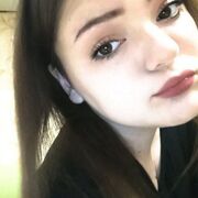  ,  , 18