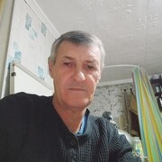  ,  , 63