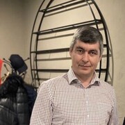 ���������� ������, ���� ������� �����, 42 ����, ������������ ��� ������, ����� � ���������, c�������� ���������