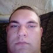  ,  , 24
