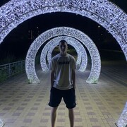 ���������� ������-��-����, ���� ����� �������, 19 ���, ������������ ��� ������, ����� � ���������