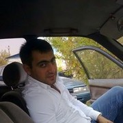  ,   MameD, 41 ,     , c 
