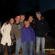 ���������� �������, ���� ������� ���������, 32 ����, ������������ ��� ������, ����� � ���������, c�������� ���������