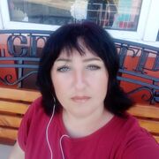 ���������� ������� ������, ���� ������� ����, 35 ���, ������������ ��� c�������� ���������