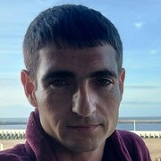  ,   , 38 ,   ,   , c , 