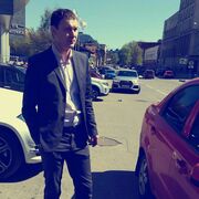 ���������� ������ ��������, ���� ������� �������, 35 ���, ������������ ��� ����� � ���������, c�������� ���������