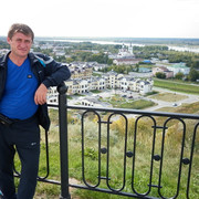 ���������� ������, ���� ������� ������, 52 ����, ������������ ��� ����� � ���������, c�������� ���������