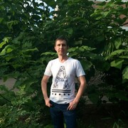  ,   , 38 ,     , c 