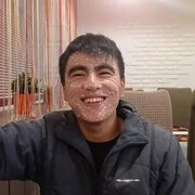  -,   Babawov, 26 ,   ,   , 