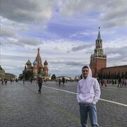  ,   Denis, 27 ,   ,   , 
