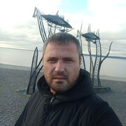 ���������� ������������, ���� ������� ������, 42 ����, ������������ ��� ������, ����� � ���������