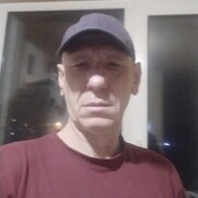  -,  , 51
