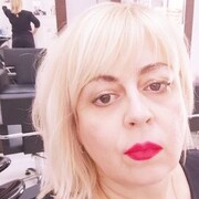  ,   , 53 ,     , c 