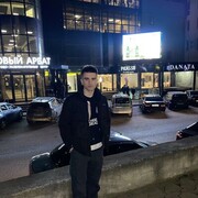 ���������� ���������, ���� ������� ���, 29 ���, ������������ ��� ������, ����� � ���������