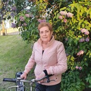  ,   , 60 ,   c 