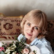  ,   , 54 ,   ,   , c , 