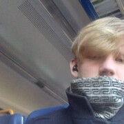 ���������� ���������, ���� ����� ������, 22 ����, ������������ ��� ������, ����� � ���������