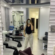  ,   , 19 ,   ,   
