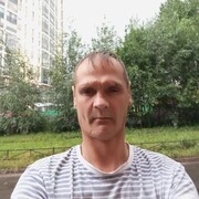  -,   , 51 ,     , c , 