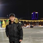  ,   , 62 ,   ,   