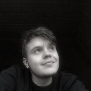  ,  Arseniy, 26