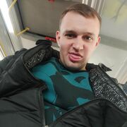  ,   Sergey, 28 ,   ,   