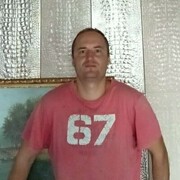 ���������� ����, ���� ������� ������, 40 ���, ������������ ��� ������, ����� � ���������, ���������