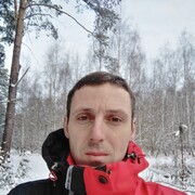  ,   , 39 ,   ,   , c 