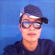  -,   , 32 ,   ,   , c 