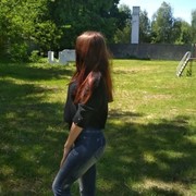 ���������� ����, ���� ������� �������, 26 ���, ������������ ��� ������, ����� � ���������, c�������� ���������