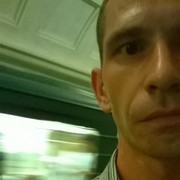  ,   , 40 ,   , 