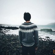 ���������� ���������, ���� ������� ����, 48 ���, ������������ ��� ������