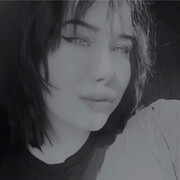 ���������� ������, ���� ������� ������, 22 ����, ������������ ��� ������, ����� � ���������