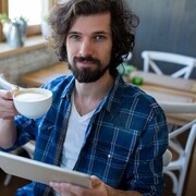 ���������� ���������, ������� ������, 45