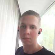  ,  , 22