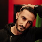 ���������� ���������, ���� ������� ��, 30 ���, ������������ ��� ������, ����� � ���������