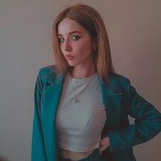  ,   , 25 ,     , c 