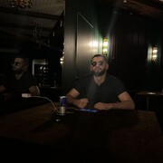 ���������� ��������, ������ �����, 25