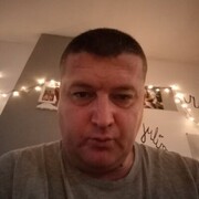  ,   , 47 ,   ,   