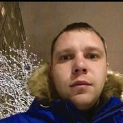  ,   Igor, 35 ,     , c 