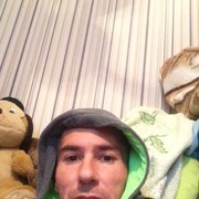 ���������� ������, ���� ������� ��������, 45 ���, ������������ 