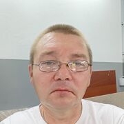  ,   , 50 ,   ,   , c , 