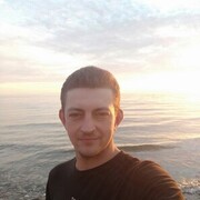  Zabkowice Slaskie,  , 37