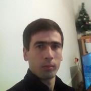  ,   Batyr, 33 ,     , c 