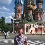 ���������� �����, ���� ������� �����, 33 ����, ������������ ��� ������, ����� � ���������, c�������� ���������