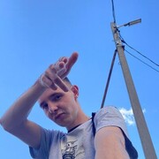 ���������� ���������, ���� ����� �������, 24 ����, ������������ ��� ������, ����� � ���������, ���������