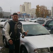  ,   , 63 ,   ,   , c 