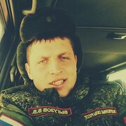 ���������� ����������, ���� ������� �������, 29 ���, ������������ ��� ����� � ���������, c�������� ���������, ���������