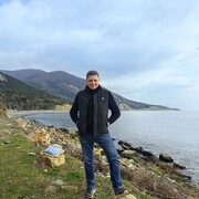 ���������� ������������, ���� ������� �����, 48 ���, ������������ ��� ������, ����� � ���������, c�������� ���������